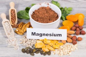 inscription magnesium healthy food and various in 2024 10 21 09 02 22 utc