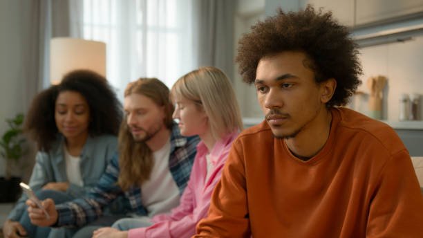 Diabetes and Mood Swings, Texas, functional medicine