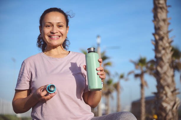 Hidden Hormone Disruptors in a Typical Household