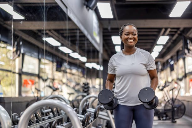 How to Break a Weight Loss Plateau Functional Medicine, Texas