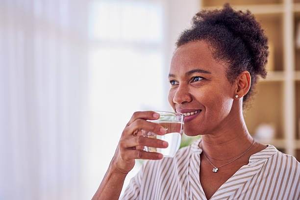 Poop Health Constipation Functional Medicine, Texas