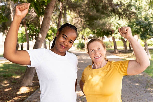 Best way to sleep with sleep apnea Functional medicine Houston