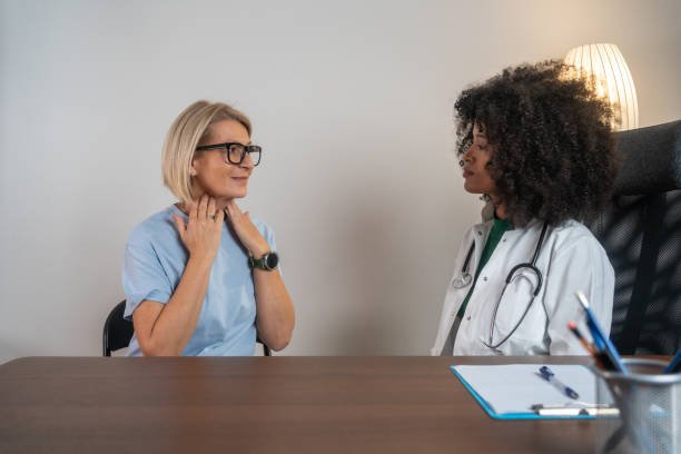 Thyroid Healthcare Specialist Texas 2 Thyroid Healthcare Specialist Texas 2