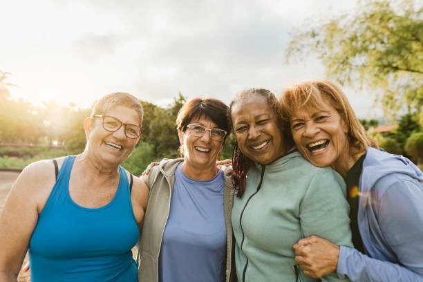 Low Progesterone Symptoms in Women