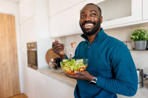 Best foods for metabolic health Best foods for metabolic health: Functional medicine clinic, Houston, tx