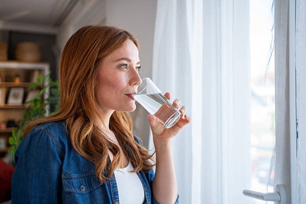 Drink more water brain fog Drink more water brain fog