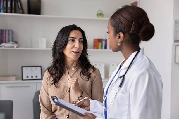 reverse insulin resistance reverse insulin resistance: Functional medicine clinic, Hosuton, tx