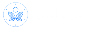 4143 U Kairos Health and Wellness flat HP P 02 e1715987398418