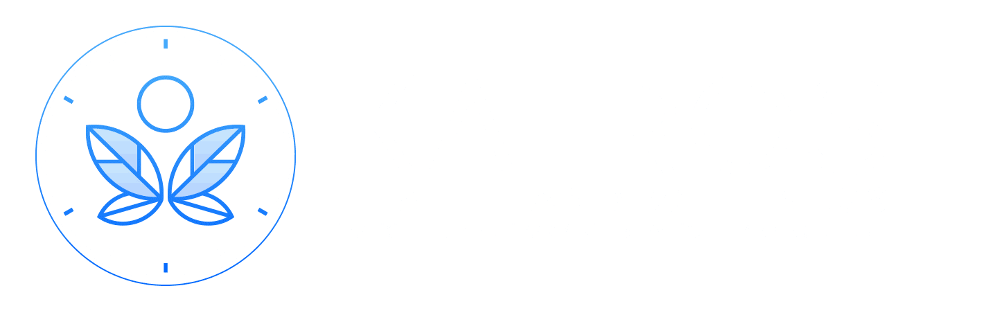 4143 U Kairos Health and Wellness flat HP P 02 e1715987398418