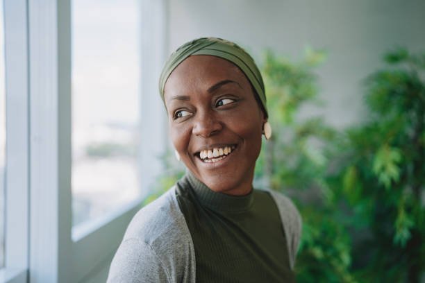 Health Clinic Near Friendswood, Tx