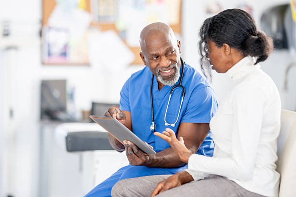 Functional Medicine Clinic The Heights