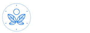 Functional medicine in Texas