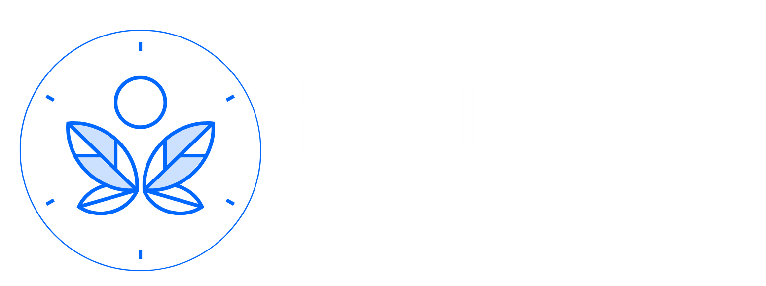 Functional medicine in Texas