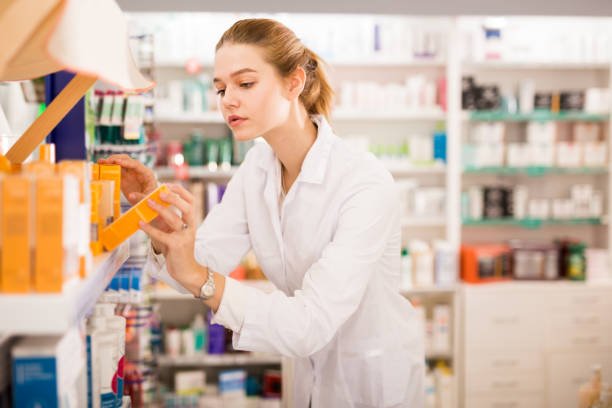 Are Your Beauty Products Doing More Harm Than Good? The Hidden Dangers of Toxic Beauty Products