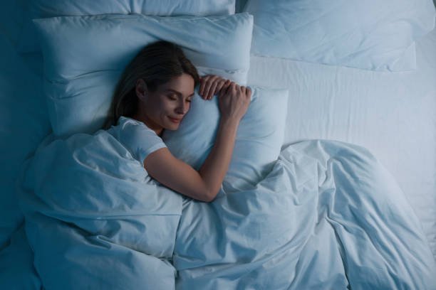 Sleep Hygiene Tips from Experts: 5 Ways to Improve Your Sleep