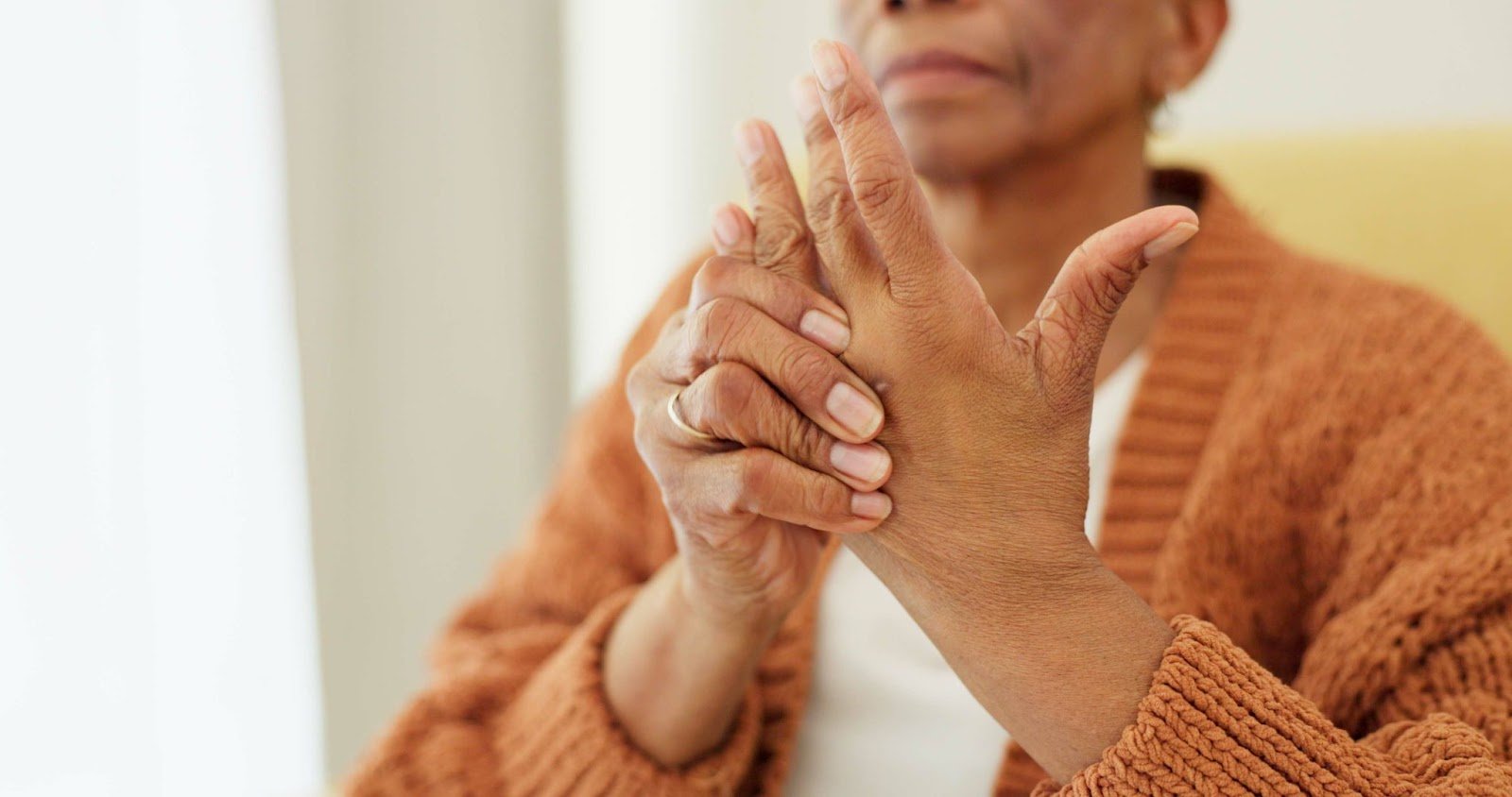 Can Rheumatoid Arthritis Be Cured? A Simple Guide for Everyone