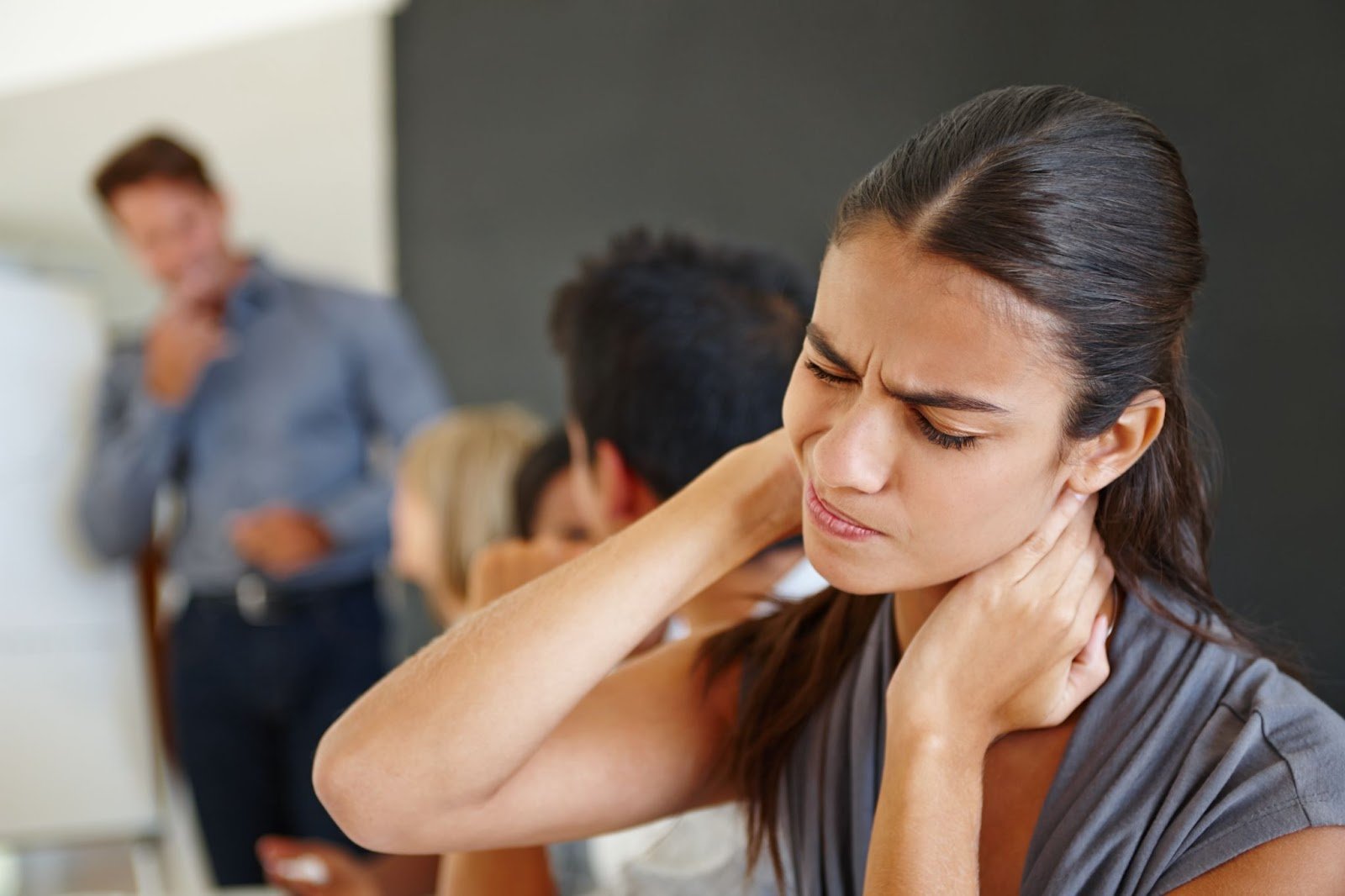 How Fibromyalgia Is Diagnosed: A Simple Guide You Can Understand