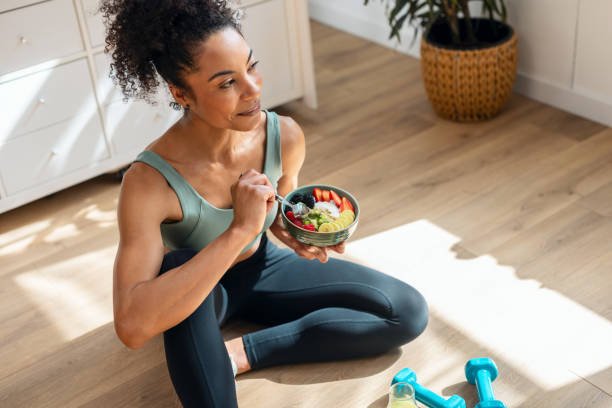 5 Clear Skin Diet Foods That Boost Your Skin Health Naturally