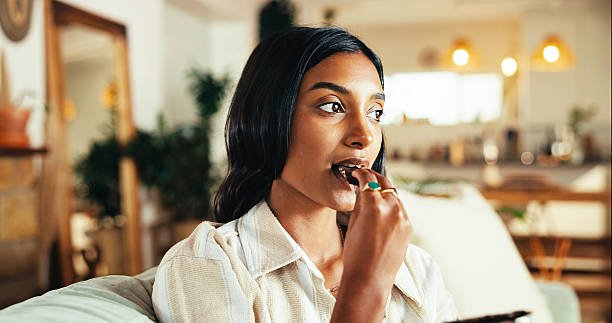 Dairy-Free Holiday Guide- Gut-Healthy Recipes and Better Alternatives