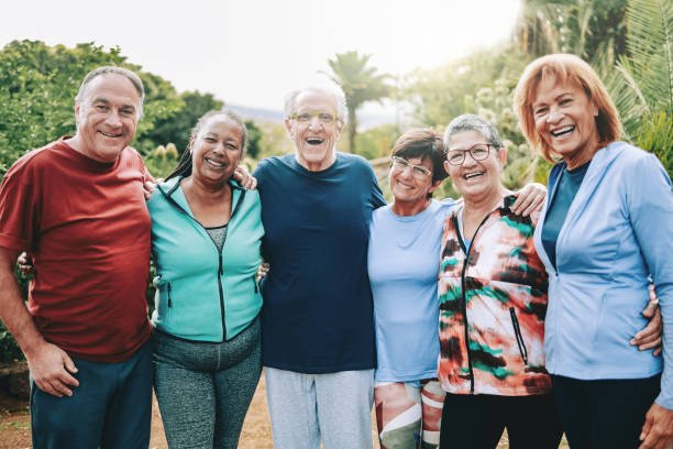 Expert Functional Medicine Clinic Missouri Root cause Care