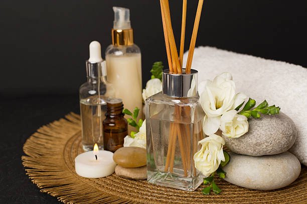 Hidden Hormone Disruptors in a Typical Household: What Every Home Needs to Know