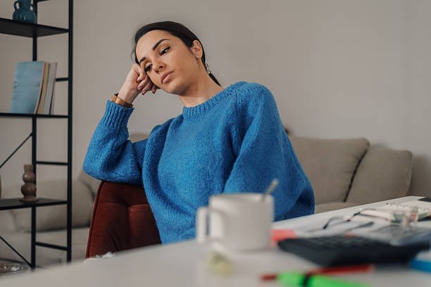 Metabolic Fire: The Hidden 6 Systems That Make or Break Your Energy