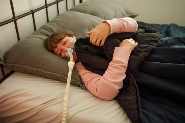 CPAP Alternatives: What Actually Works For Apnea without CPAP