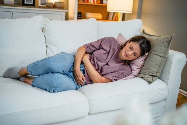 Endometriosis and PCOS - Texas Clinic