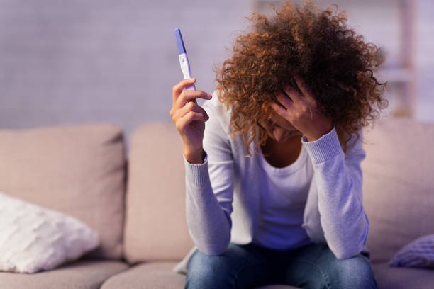 Is It Hard to Get Pregnant with PCOS? -The Raw Truth