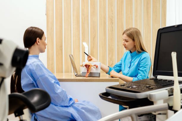 Is PCOS Curable - Texas Clinic