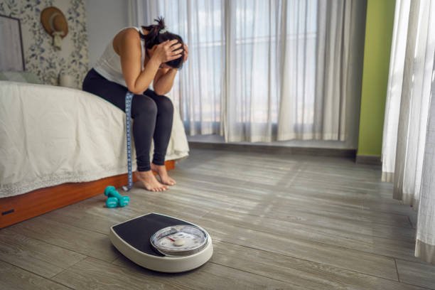 How to Lose Weight in Perimenopause: Top Texas Solutions