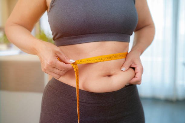 Cortisol Belly Fat: Its Causes and How to Fix It