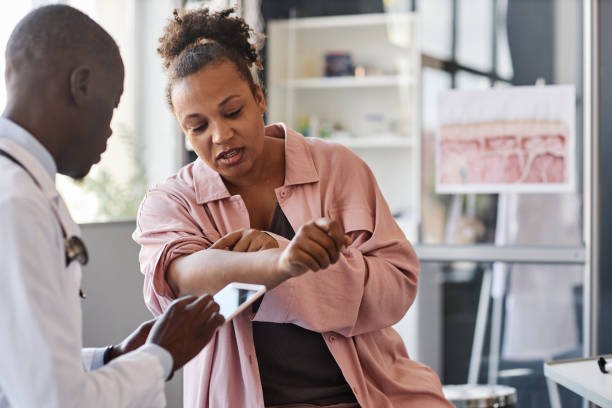 Autoimmune Disease: Why More Women Are Being Diagnosed and What To Do