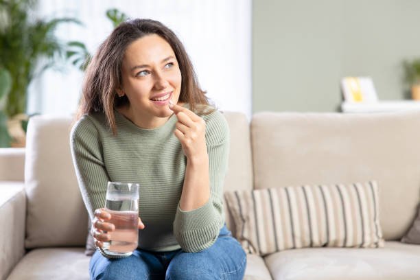 How to Choose the Best Gut Health Supplements in Texas?