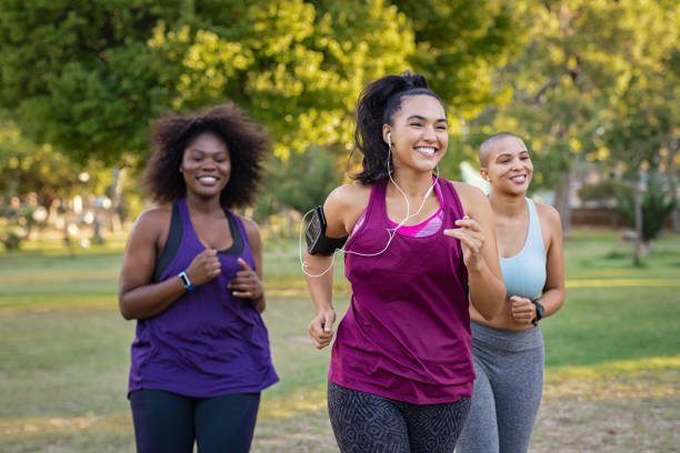 How to Increase Metabolism Naturally