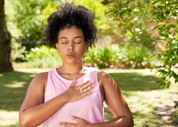 Somatic Therapy: What It Is and Who It Helps