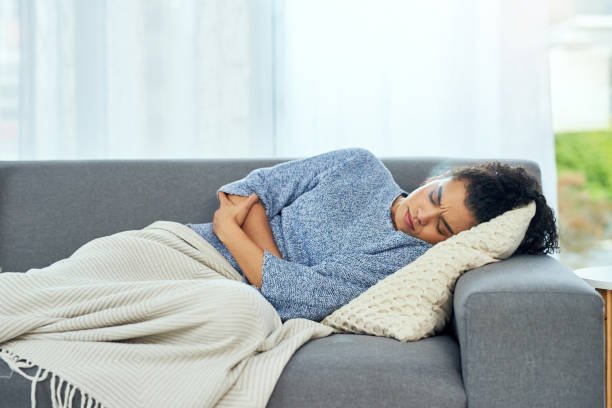 Heavy Periods: Are They Normal and When to Investigate?