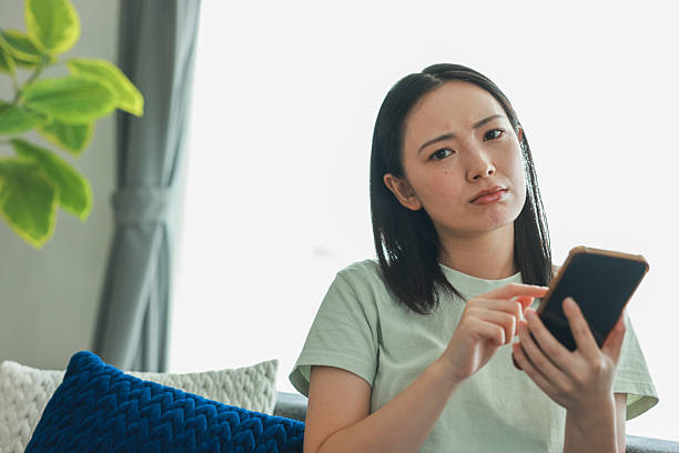 missing period causes- functional medicine clinic, Sugarland tx