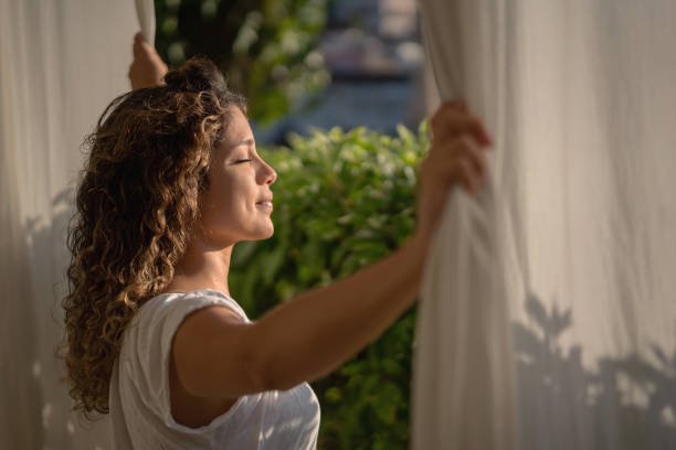 Light Exposure and Hormones: Morning Sunlight Benefits for Your Health