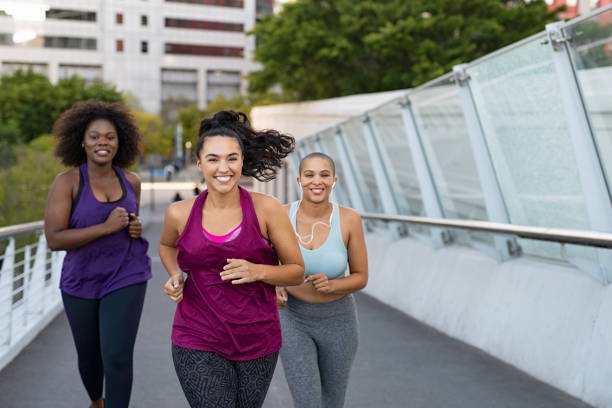 How to Have More Natural Energy Without Caffeine?