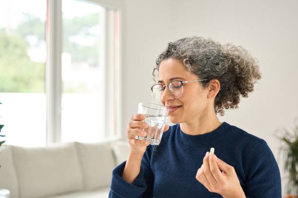 Collagen Supplements: Do They Actually Work?