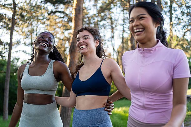 Medical Weight Loss Specialist in Houston