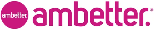 Humana