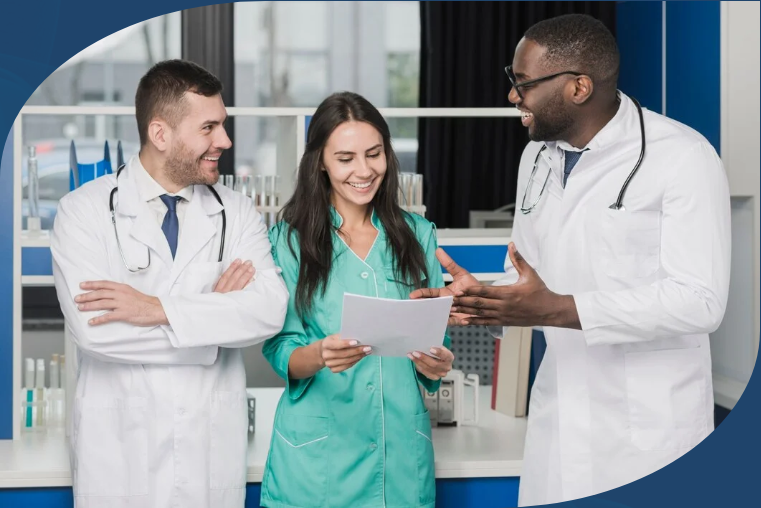 Functional medicine in Texas