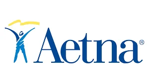 Aetna