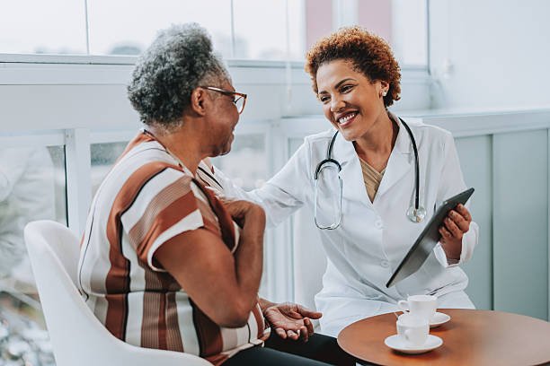 Functional medicine in Texas