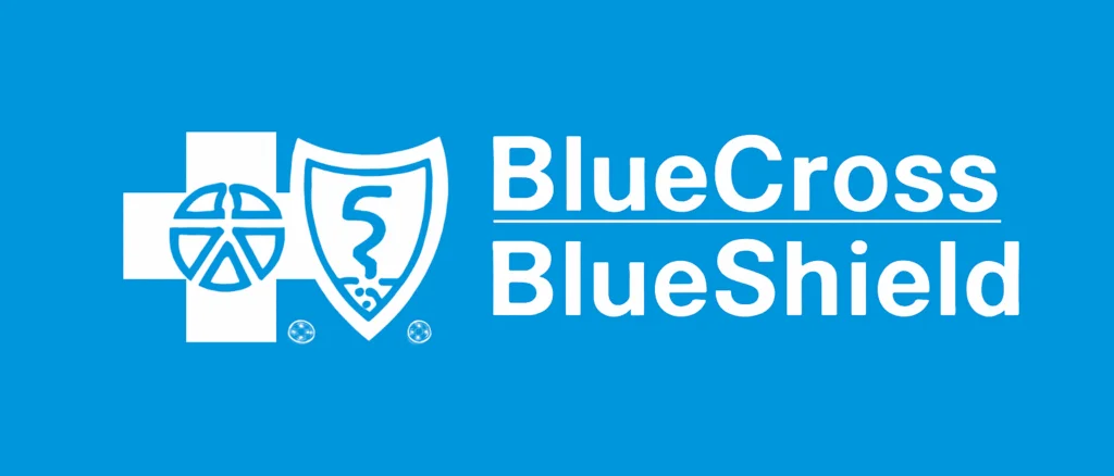 Blue Cross Blue Shield